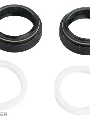 Akční Nabídka RockShox gufera a pěnové kroužky, 32 mm
