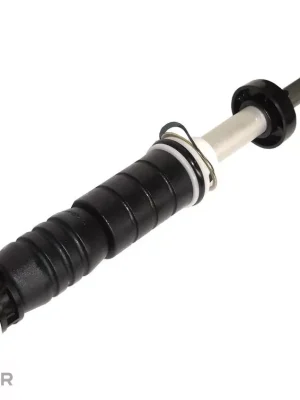 Expresní Doručení RockShox Pružina p.RS-vidliciRecon2629/80Solo Air