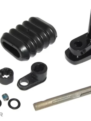 RockShox XLoc Full Sprint servisní sada páčky zamykání Akční Cena