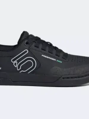 Five Ten Freerider Pro dámské tretry, core black/crystal white/acid mint Nejlepší Cena