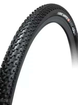 TUFO GRAVEL SWAMPERO 700x40C plášť, TR, kevlar Vrácení Zdarma