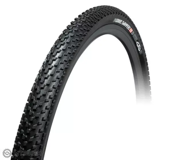 TUFO GRAVEL SWAMPERO 700x40C plášť, TR, kevlar Vrácení Zdarma
