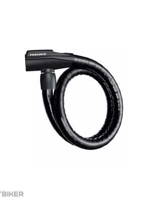 Cenově Výhodný TRELOCK Pancéřový zámek PK 360/100/19