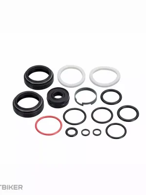 RockShox základní servisní kit - Revelation Boost Solo Air 00.4315.032.625 Cenový Hit