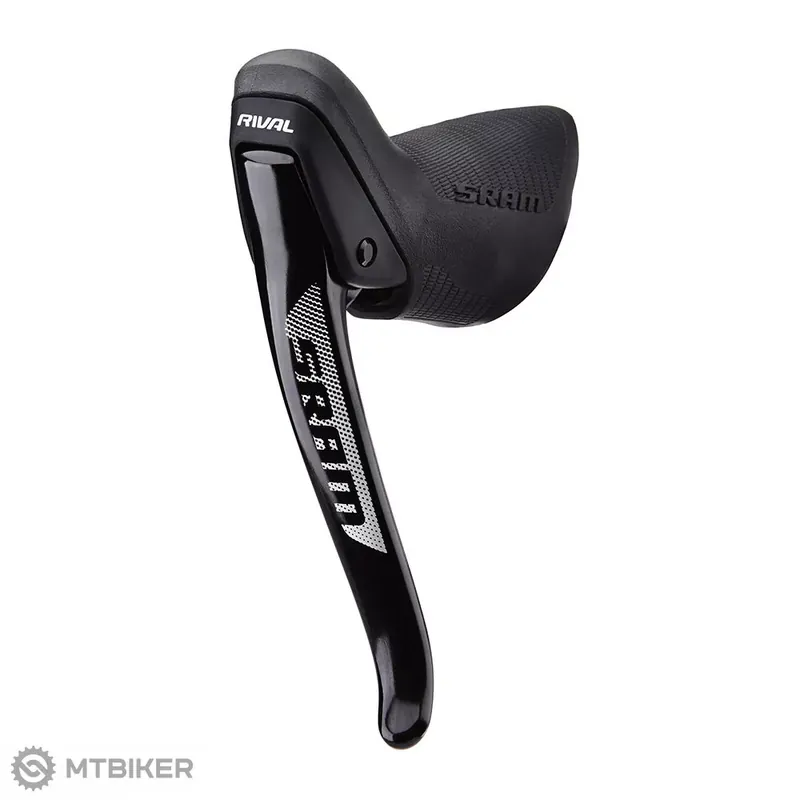Originální SRAM Rival 1 brzdová páka, levá