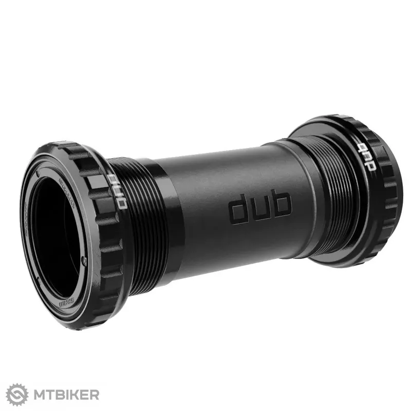 Top Prodej SRAM DUB BSA (E-Type SuperBoost+) středová osa 73 mm