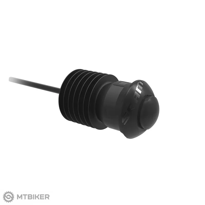 Sram tlačítka Clics pro eTAP 650mm, černá, 2ks Originální