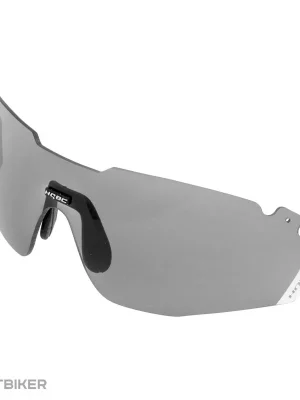 HQBC QX1 F photochromic čočky Akční Nabídka
