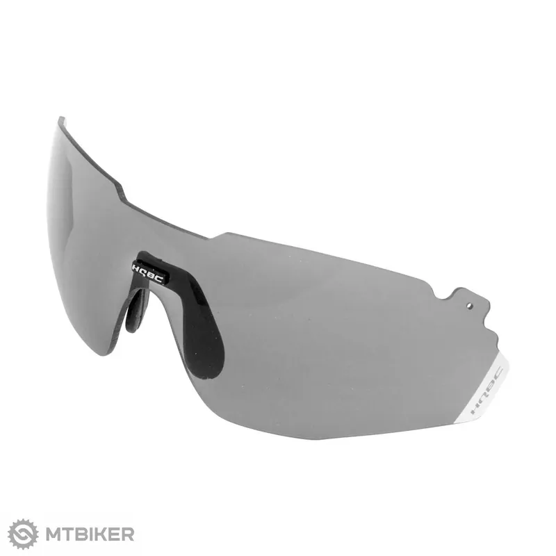 HQBC QX1 F photochromic čočky Akční Nabídka