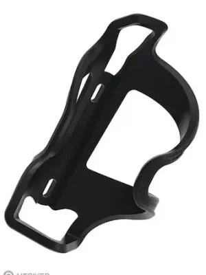 Koupit Online Lezyne Flow Cage SL košík, levá, černá