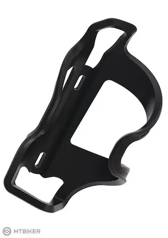 Koupit Online Lezyne Flow Cage SL košík, levá, černá