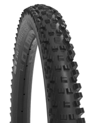 WTB Vigilante 27,5x2,5" TriTec Fast Rolling plášť, TCS, kevlar Výhodná Nabídka