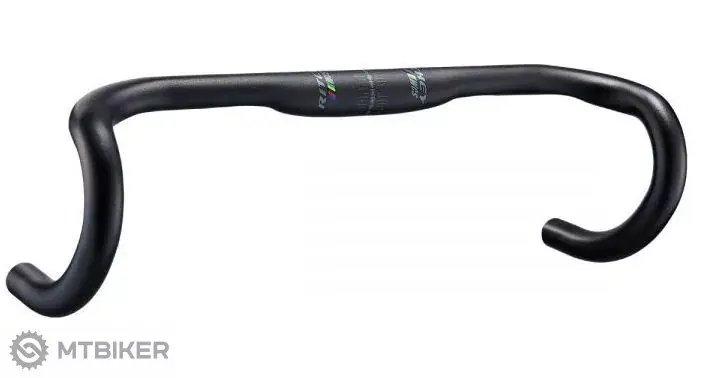 Cenově Výhodný Ritchey Road WCS Streem III řídítka Ø-31.8 mm