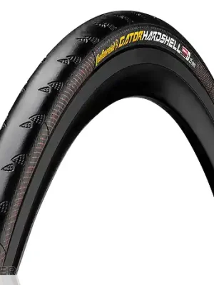 Continental Gator 700x32C Hardshell Protection plášť, drát Vrácení Zdarma