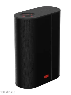 Knog PWR Sound reproduktor Pouze Dnes