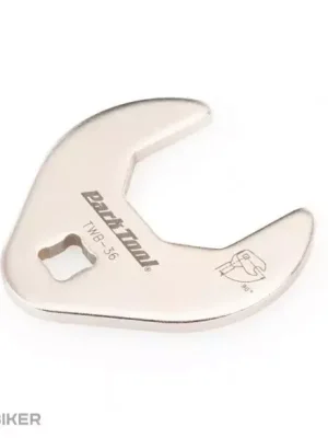 Park Tool adaptér pro 6HR 36mm PT-TWB-36 Super Cena