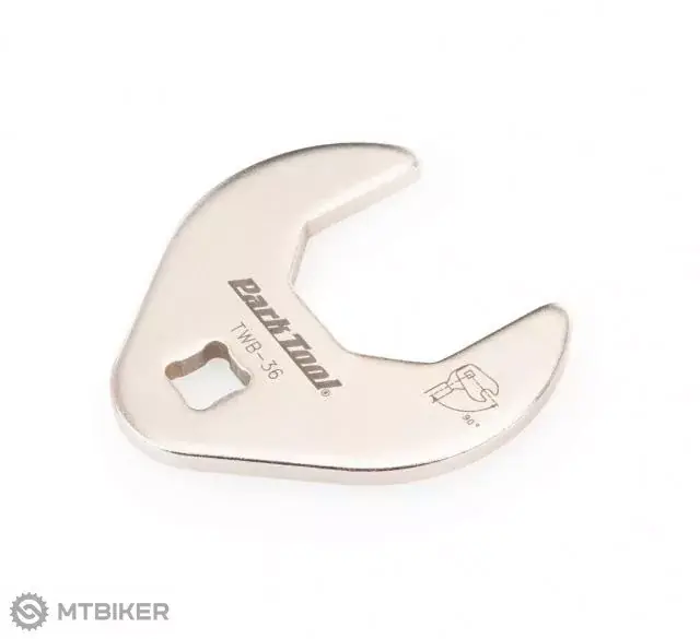 Park Tool adaptér pro 6HR 36mm PT-TWB-36 Super Cena