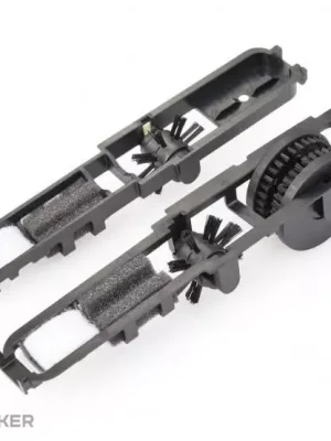 Jen Po Omezenou Doba Park Tool CM-25 PT-RBS-25 do pračky řetězu