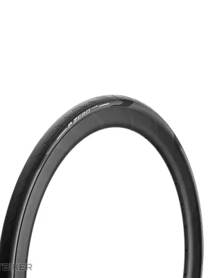 Kup Teď Pirelli P ZERO™ Race 700x26C SPEEDCore SmartEVO plášť, kevlar