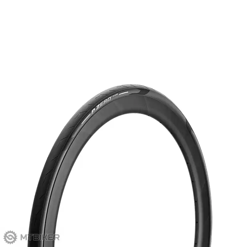 Kup Teď Pirelli P ZERO™ Race 700x26C SPEEDCore SmartEVO plášť, kevlar