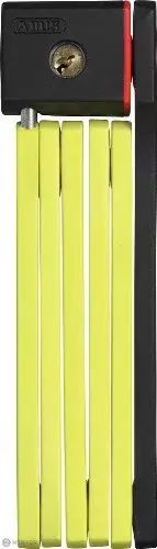 ABUS uGrip Bordo 5700/80 Lime SH Časově Omezené