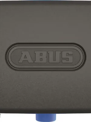ABUS Alarmbox alarmový systém Sleva