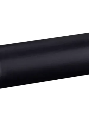 Fenix ALF-18 redukce akumulátoru z 21700 na 18650 Zlevněný