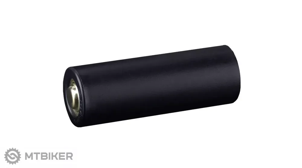 Fenix ALF-18 redukce akumulátoru z 21700 na 18650 Zlevněný