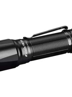 Fenix TK16 V2.0 taktická LED baterka Koupit Online
