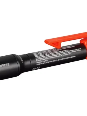 Dokud Zásoby Vydrží Fenix WF05E ATEX svítilna