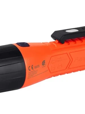 Finální Výprodej Fenix WF11E ATEX svítilna