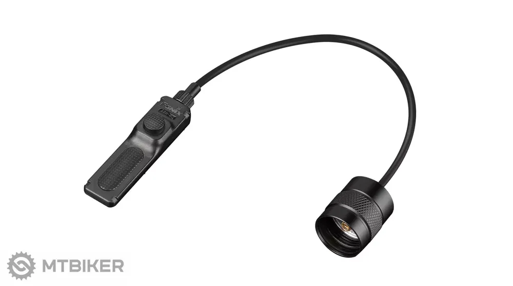Fenix AER-02 V2.0 kabelový spínač Víkendová Akce