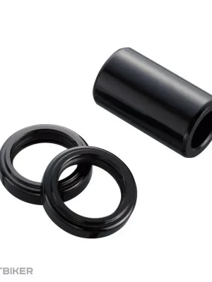 Víkendová Akce RockShox pouzdro tlumiče - sada Metric offset