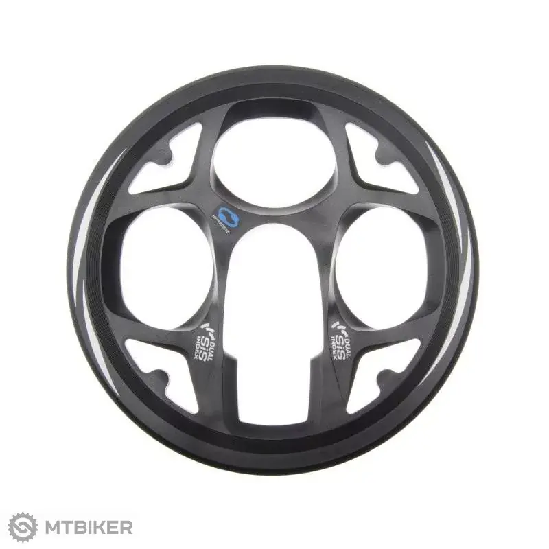 Shimano kryt převodníku FC-M311 pro 48z. se šrouby Víkendová Akce