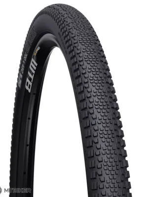 WTB Riddler 29x2.25" FRL plášť, TCS, kevlar Top Prodej