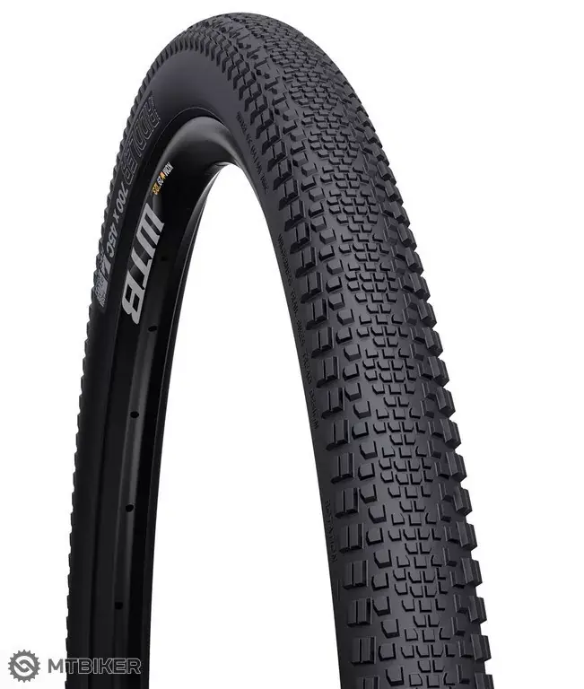 WTB Riddler 29x2.25" FRL plášť, TCS, kevlar Top Prodej