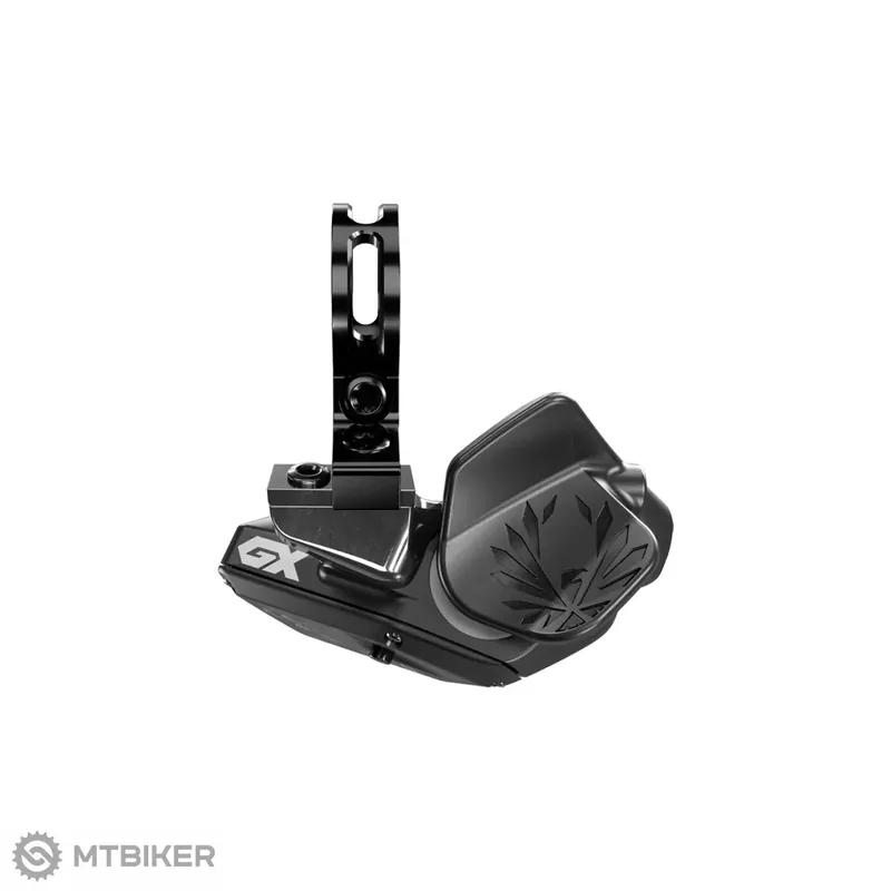 SRAM GX AXS Eagle řazení, pravé, 12-rychl. Rychlé Dodání