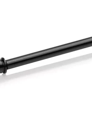 XLC Pro MTB QR-H01 pevná osa 12 mm, 150/183 mm Značkový