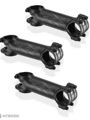 XLC ST-M26 All Ride představec, Ø-31.8 mm Top Prodej