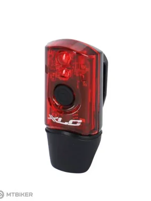 Koupit Online XLC CL-R25 zadní světlo