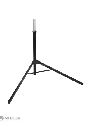 Cyclo tools montážní stojan, bez hlavice Kup Teď