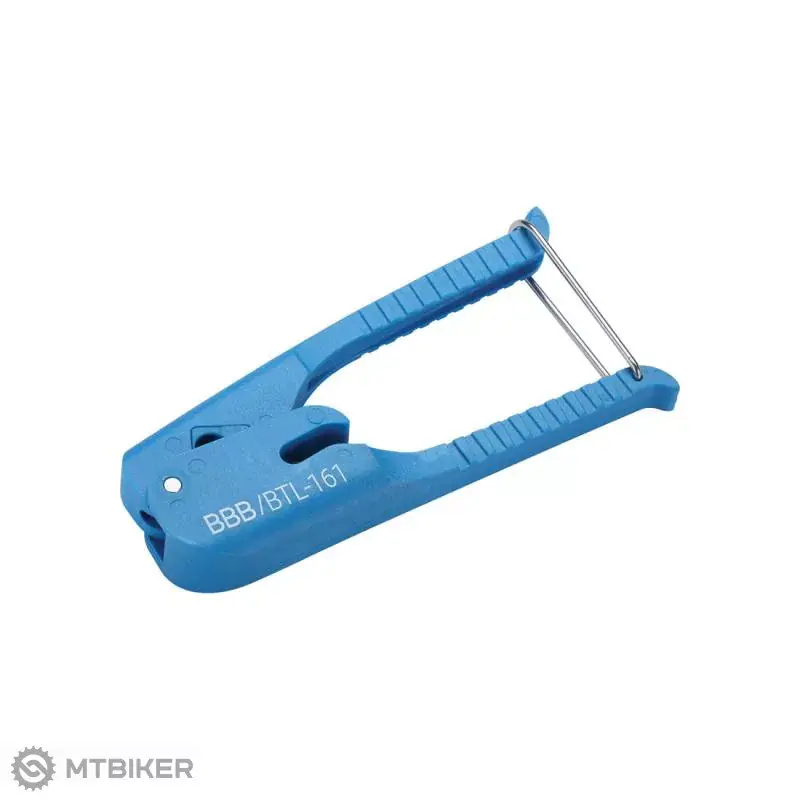 BBB BTL-161 HOSECUTTER HYDRAULIC Horká Nabídka
