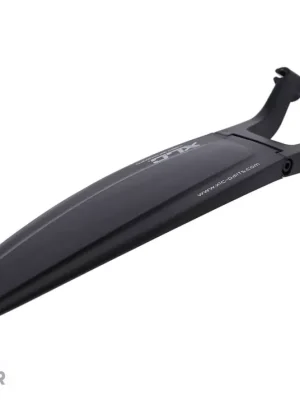 XLC MG-C35 26-29" zadní blatník 75/460mm černý Super Cena
