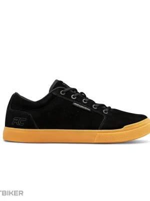 Ride Concepts Vice boty, black/signature Odeslání Ihned