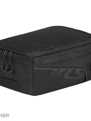 Expresní Doručení Kellys KLS SPACE CITY ECO taška na nosič, 10 l