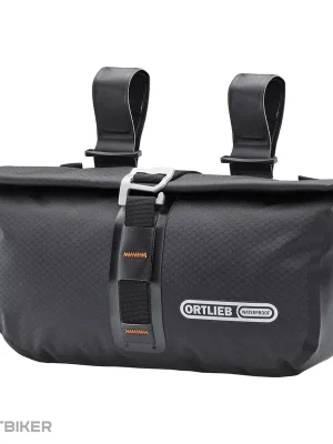 Finální Výprodej ORTLIEB Accessory-Pack brašna na řídítka, 3,5 l