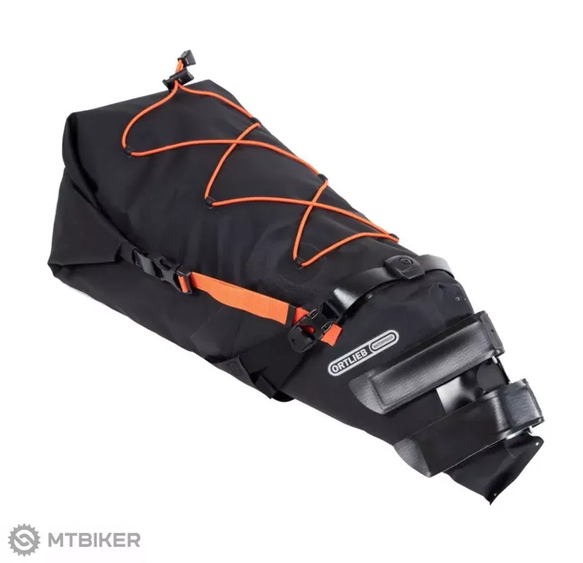 ORTLIEB Seat-Pack podsedlová brašna, 16,5 l Zlevněný
