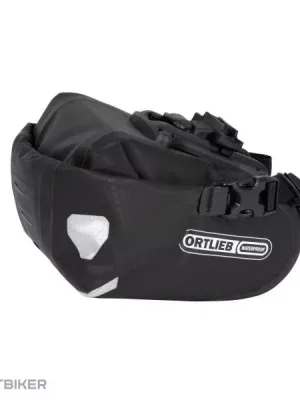 Kup Teď ORTLIEB Saddle-Bag Two podsedlová brašna, 4,1 l