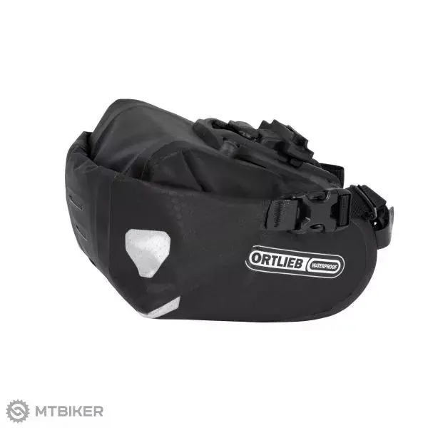 Kup Teď ORTLIEB Saddle-Bag Two podsedlová brašna, 4,1 l