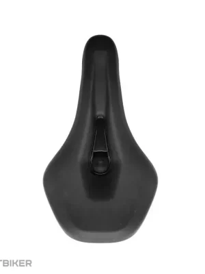fizik Terra Aidon X5 sedlo, 160 mm Pouze Dnes